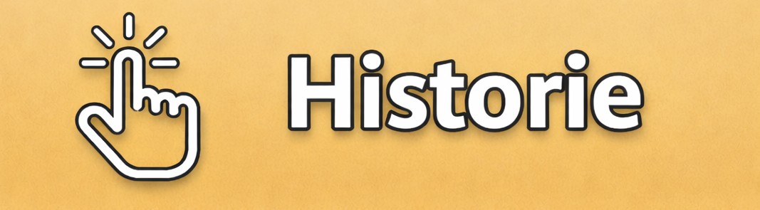 Historie Rabštejnského údolí - atrakce v Českém Švýcarsku